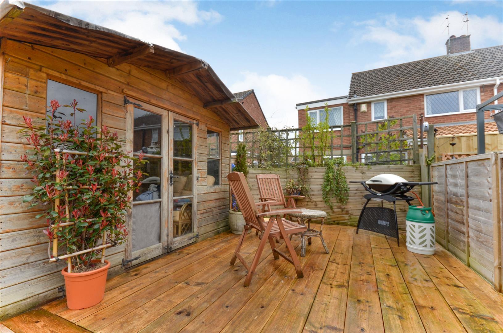 Boothferry Road, Hessle Image 15