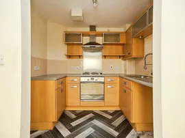 Broadlands Court, Pudsey thumb 2