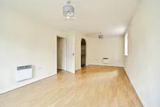 Broadlands Court, Pudsey