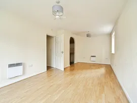 Broadlands Court, Pudsey thumb 3