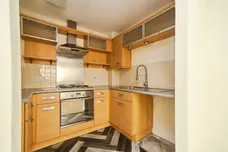 Broadlands Court, Pudsey