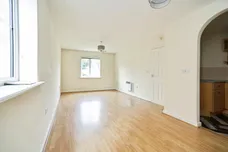 Broadlands Court, Pudsey