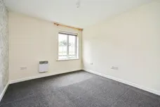 Broadlands Court, Pudsey