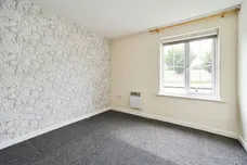 Broadlands Court, Pudsey