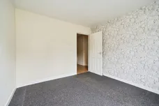 Broadlands Court, Pudsey