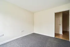 Broadlands Court, Pudsey