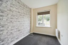 Broadlands Court, Pudsey