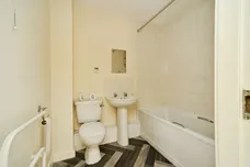 Broadlands Court, Pudsey