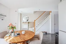 Redstart Drive, Waverley, Rotherham