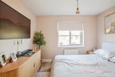 Redstart Drive, Waverley, Rotherham