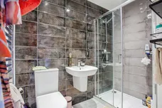 Redstart Drive, Waverley, Rotherham