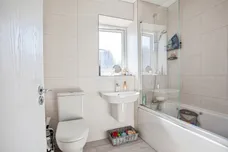 Redstart Drive, Waverley, Rotherham