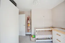 Redstart Drive, Waverley, Rotherham
