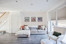 Redstart Drive, Waverley, Rotherham