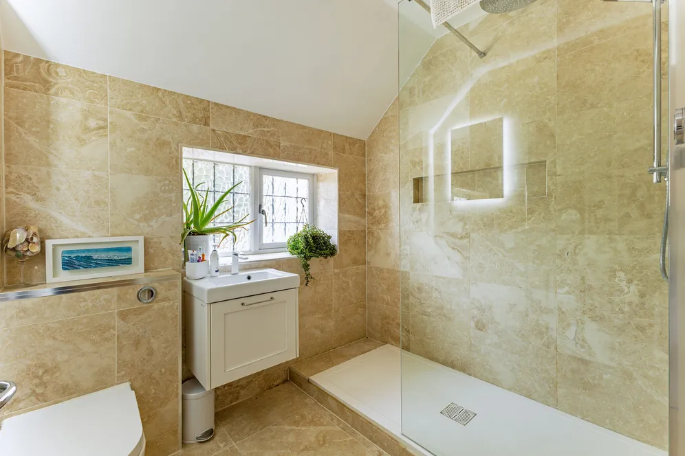 Lees Hill, South Warnborough, RG29 photo 7