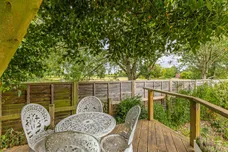 Lees Hill, South Warnborough, RG29 photo 14