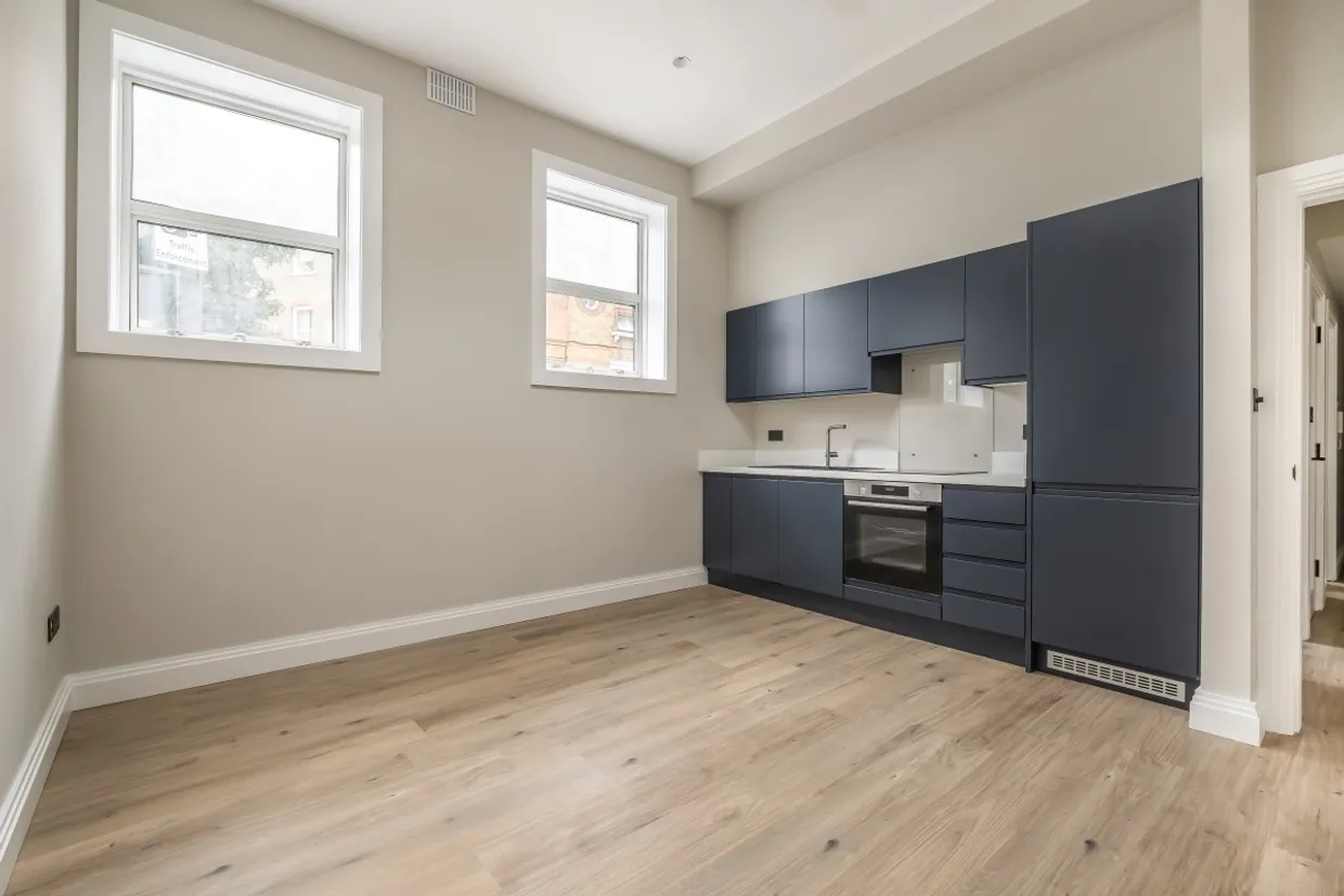 Elm Grove Road London SW13 photo 1
