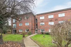 Berry Lane Rickmansworth WD3 photo 1