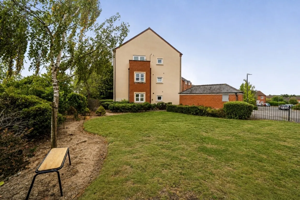Addison Drive Stratford Upon Avon CV37 photo 1