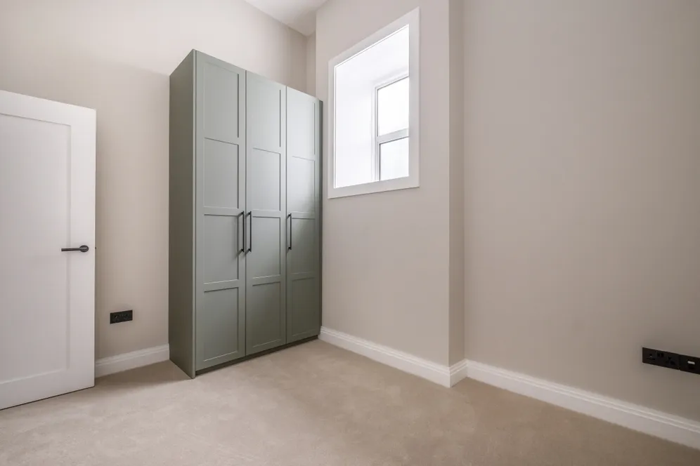 Elm Grove Road London SW13 photo 3