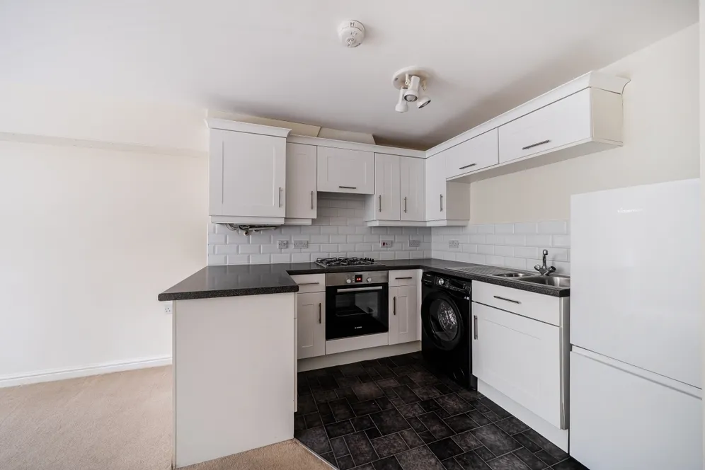 Addison Drive Stratford Upon Avon CV37 photo 2