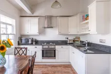 Rectory Grove London SW4 photo 3
