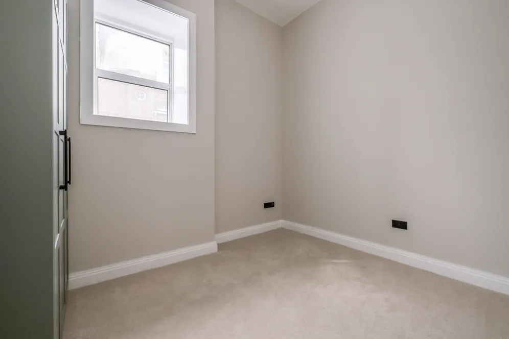 Elm Grove Road London SW13 photo 4