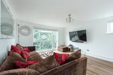 Berry Lane Rickmansworth WD3 photo 4