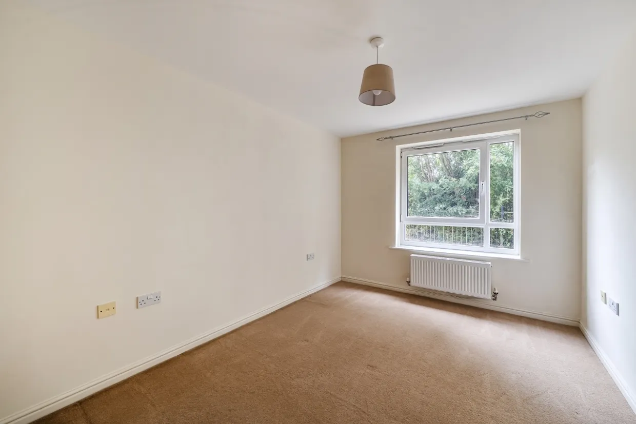 Addison Drive Stratford Upon Avon CV37 photo 4