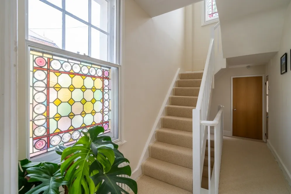 Rectory Grove London SW4 photo 4