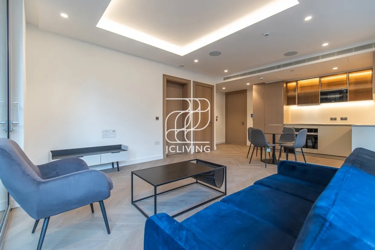 Minories London EC3N photo 1