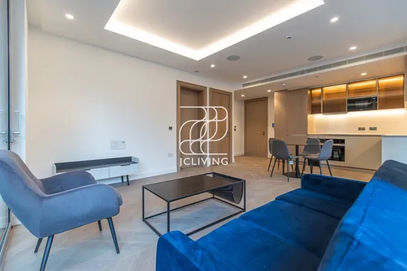 Minories London EC3N