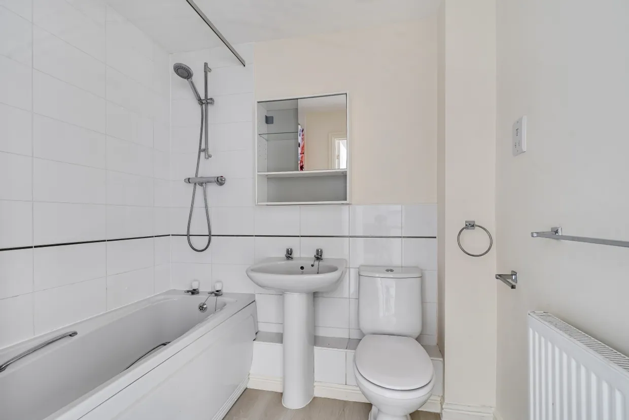 Addison Drive Stratford Upon Avon CV37 photo 5