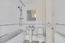 Addison Drive Stratford Upon Avon CV37 photo 5