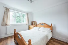 Berry Lane Rickmansworth WD3 photo 6