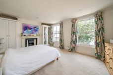 Rectory Grove London SW4 photo 5