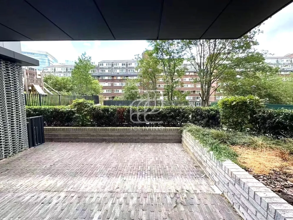 Minories London EC3N photo 3