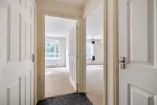 Addison Drive Stratford Upon Avon CV37 photo 6