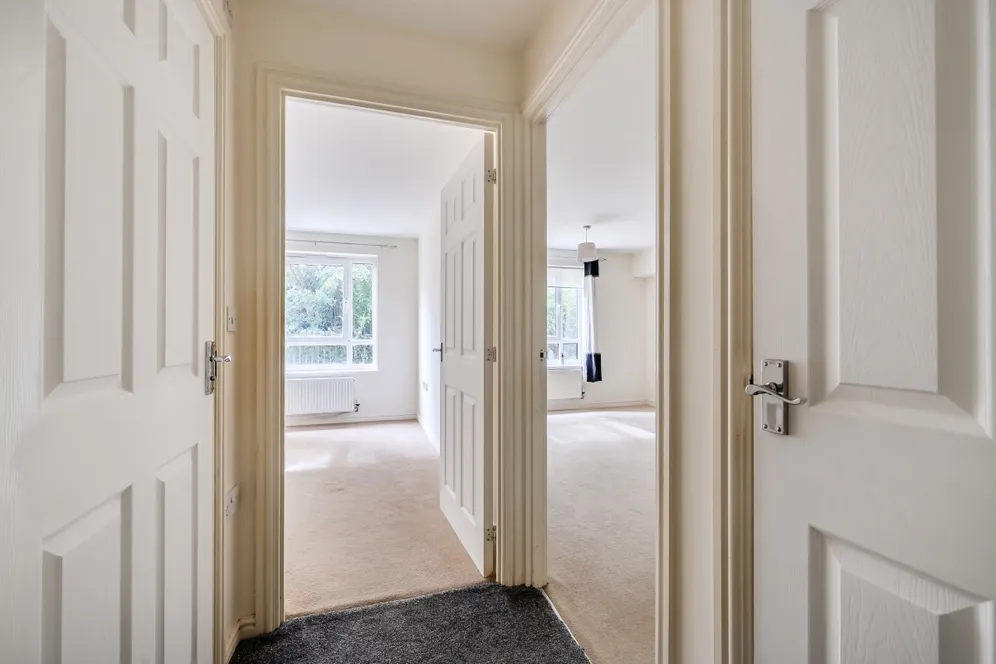 Addison Drive Stratford Upon Avon CV37 photo 6