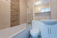 Berry Lane Rickmansworth WD3 photo 7