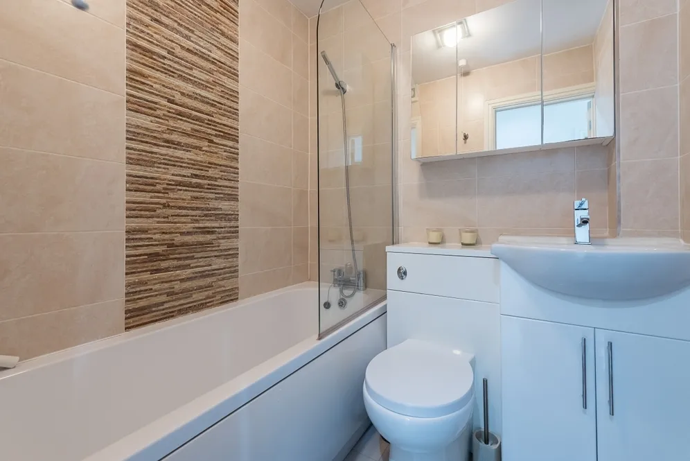 Berry Lane Rickmansworth WD3 photo 7