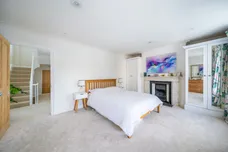 Rectory Grove London SW4 photo 6