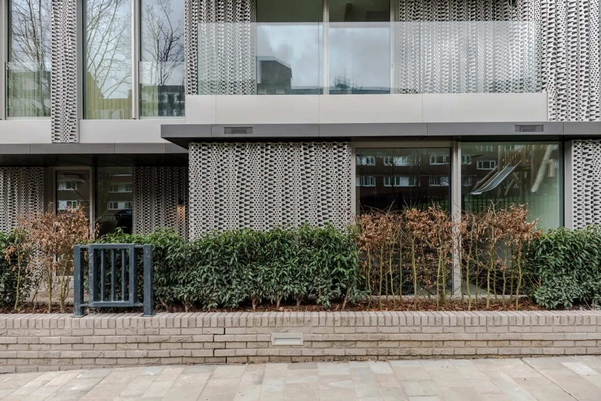 Minories London EC3N photo 6