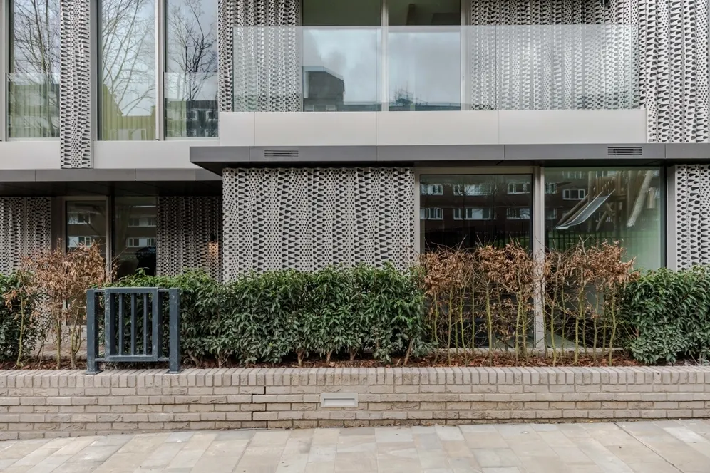 Minories London EC3N photo 6