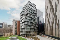 Minories London EC3N photo 7