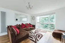 Berry Lane Rickmansworth WD3 photo 8