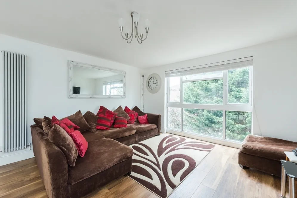 Berry Lane Rickmansworth WD3 photo 8