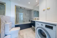 Rectory Grove London SW4 photo 8