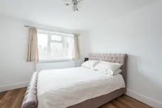 Berry Lane Rickmansworth WD3 photo 9