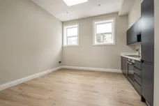 Elm Grove Road London SW13 photo 9